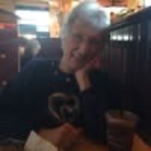 Meet your Posher, Paralee